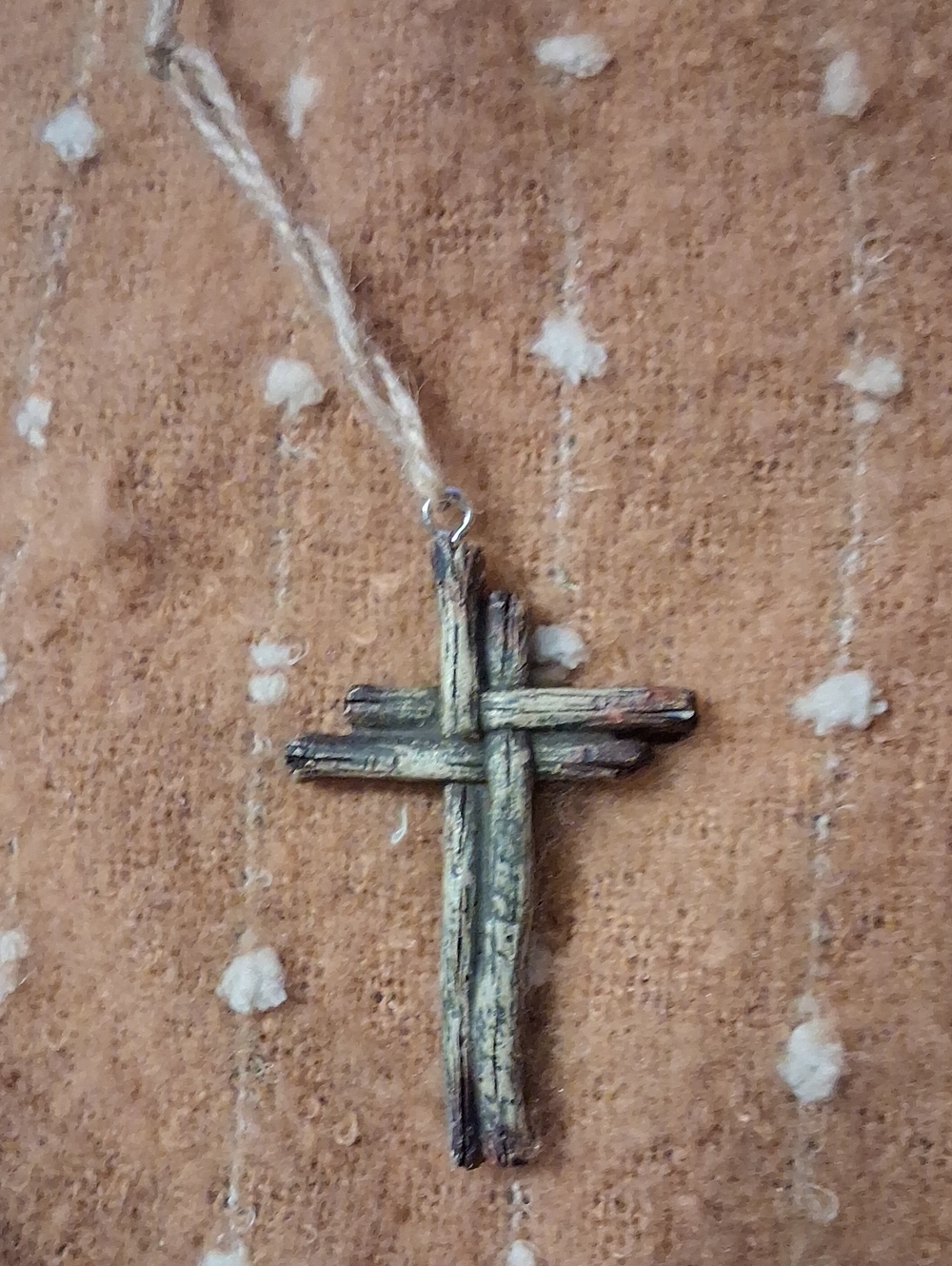 Cross - Picture 4 of 4